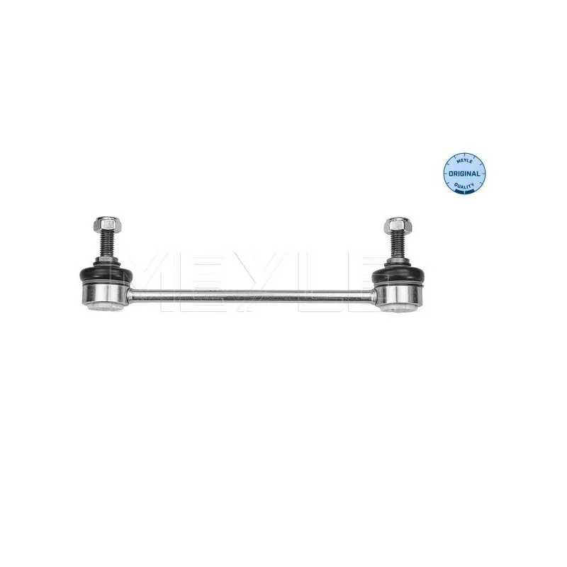 Entretoise/tige, stabilisateur MEYLE 516 060 0019