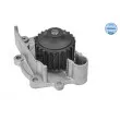 Pompe à eau MEYLE 53-13 220 0003 - Visuel 2