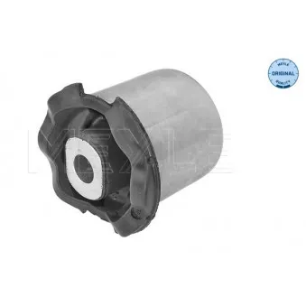 Douille de palier, bras transversal MEYLE 53-14 610 0021