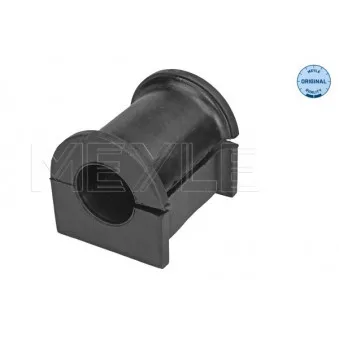 Suspension, stabilisateur MEYLE 53-14 715 0004