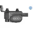 Capteur, pression des gaz échappement MEYLE 56-14 801 0001 - Visuel 2