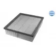 Filtre à air MEYLE 612 083 4286 - Visuel 2
