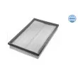 Filtre à air MEYLE 612 083 5615 - Visuel 2
