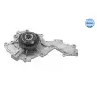 Pompe à eau MEYLE 613 220 0005 - Visuel 1