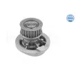 Pompe à eau MEYLE 613 600 4000 - Visuel 2