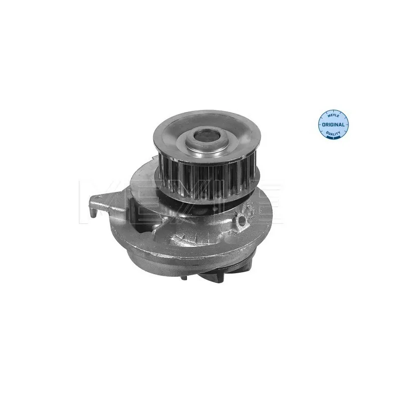 Pompe à eau MEYLE 613 600 4014