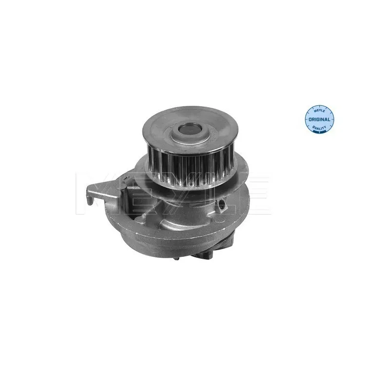 Pompe à eau MEYLE 613 600 4038