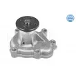 Pompe à eau MEYLE 613 600 4121 - Visuel 2