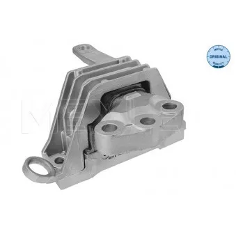 Support moteur MEYLE 614 030 0029