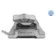 Support moteur MEYLE 614 030 0029 - Visuel 2