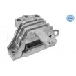 Support moteur MEYLE 614 030 0029 - Visuel 3