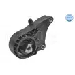 Support moteur MEYLE 614 030 0036 - Visuel 1