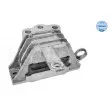 Support moteur MEYLE 614 030 0037 - Visuel 1