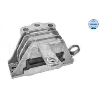 Support moteur MEYLE 614 030 0037