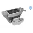 Support moteur MEYLE 614 030 0037 - Visuel 2