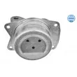 Support moteur MEYLE 614 030 0040 - Visuel 2