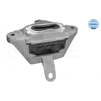 Support moteur MEYLE 614 030 0067