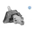Support moteur MEYLE 614 030 0067 - Visuel 2