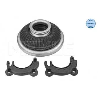 Coupelle de suspension MEYLE 614 034 1023