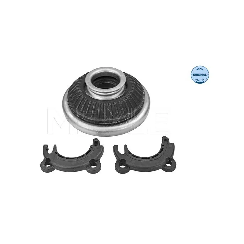 Coupelle de suspension MEYLE 614 034 1023