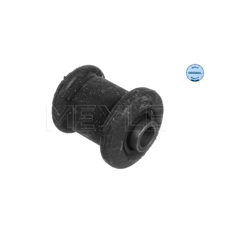 Douille de palier, bras transversal MEYLE 614 035 0005
