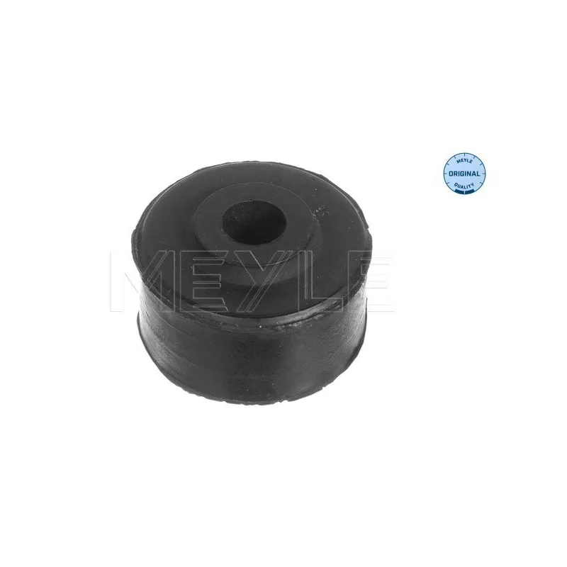 Suspension, barre de couplage stabilisatrice MEYLE 614 035 0009