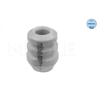 Butée élastique, suspension MEYLE 614 344 0007