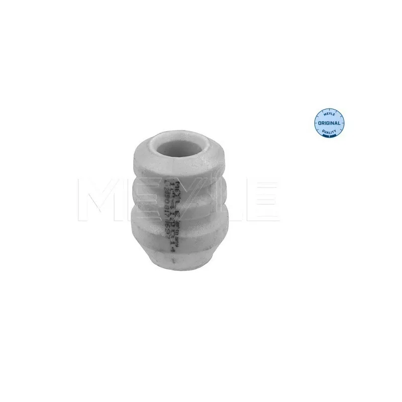 Butée élastique, suspension MEYLE 614 344 0007