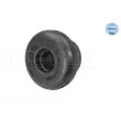 Coussinet de palier, stabilisateur MEYLE 614 615 0002 - Visuel 1