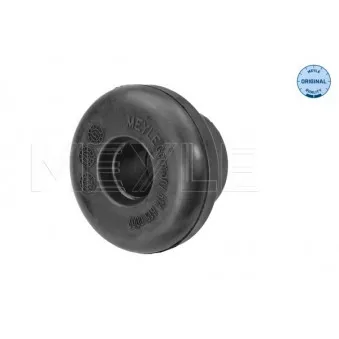 Coussinet de palier, stabilisateur MEYLE 614 615 0002