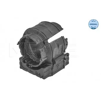 Suspension, stabilisateur MEYLE 614 615 0013