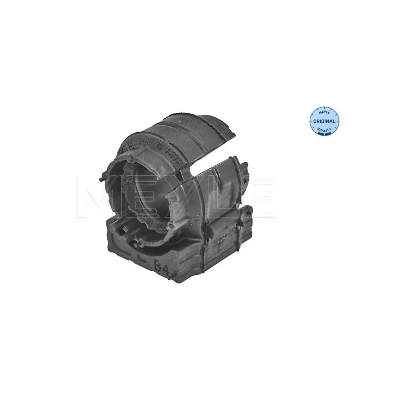 Suspension, stabilisateur MEYLE 614 615 0013