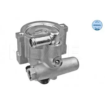 Pompe hydraulique, direction MEYLE 614 631 0008