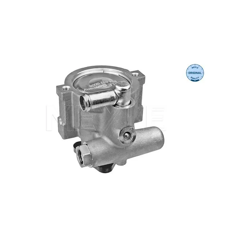 Pompe hydraulique, direction MEYLE 614 631 0008