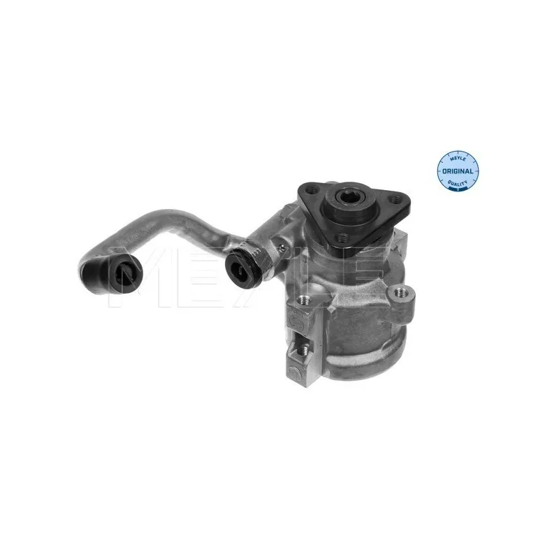 Pompe hydraulique, direction MEYLE 614 631 0010