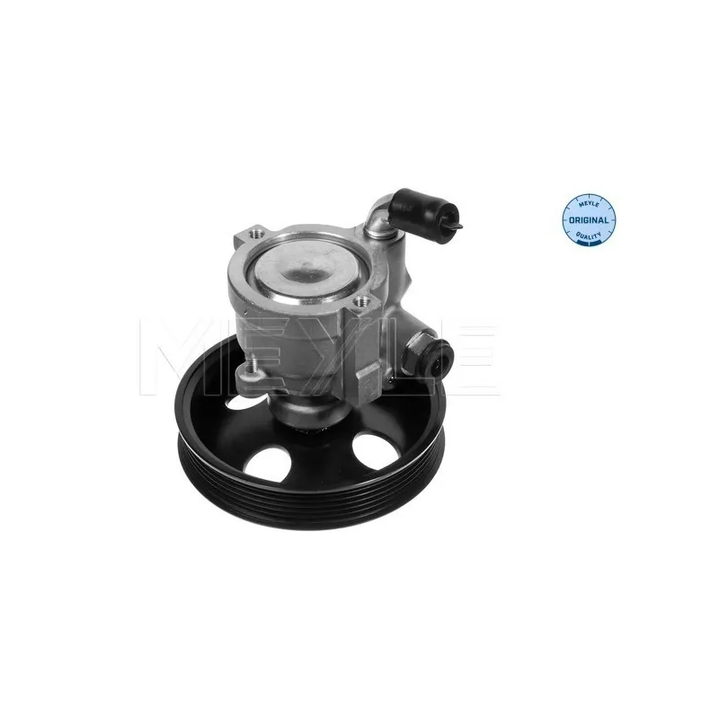Pompe hydraulique, direction MEYLE 614 631 0012