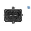 Capteur, température des gaz MEYLE 614 800 0047 - Visuel 2