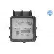 Appareil de commande, temps de préchauffage MEYLE 614 880 0005/S - Visuel 2