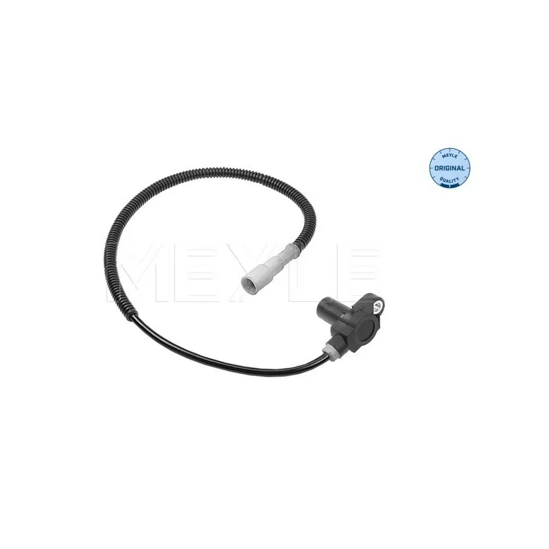 Capteur, vitesse de roue MEYLE 614 899 0037