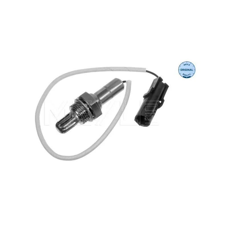 Sonde lambda MEYLE 614 950 0000