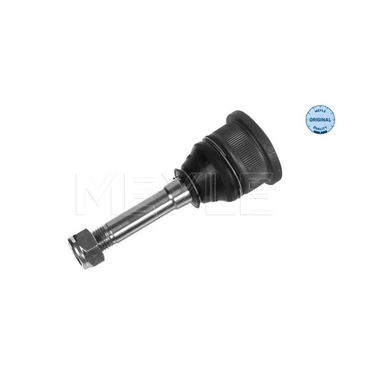 Rotule de suspension avant MEYLE 616 010 5352