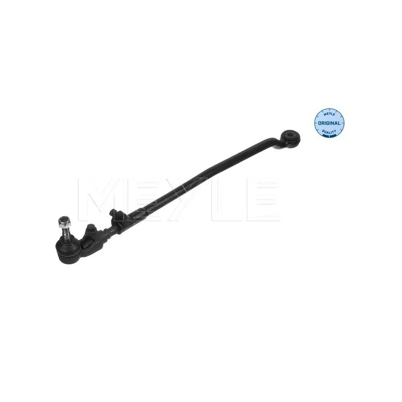 Barre de connexion avant gauche MEYLE 616 030 0002