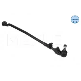 Barre de connexion avant droit MEYLE 616 030 5564