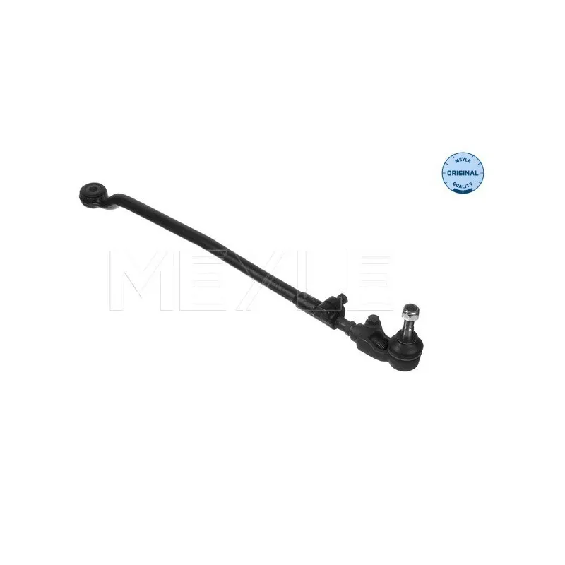 Barre de connexion avant droit MEYLE 616 030 5564
