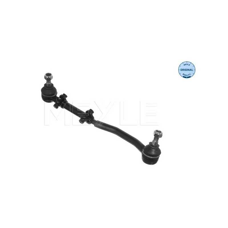 Barre de connexion avant droit MEYLE 616 030 5586