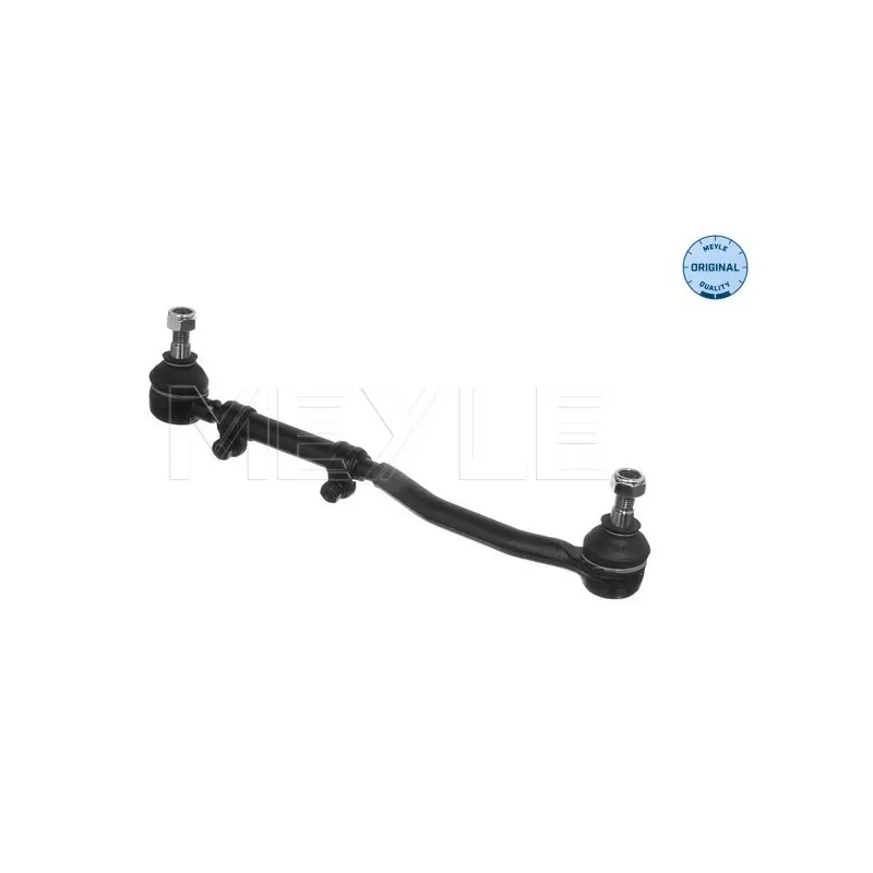 Barre de connexion avant gauche MEYLE 616 030 5587