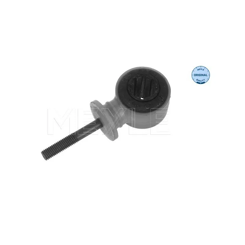 Entretoise/tige, stabilisateur MEYLE 616 060 0002