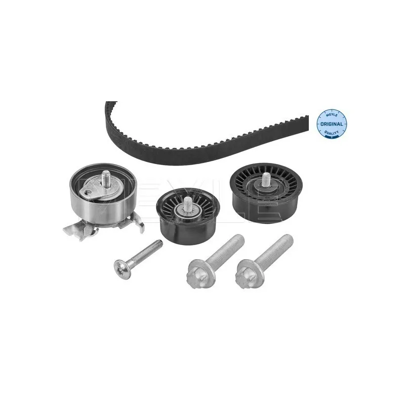 Kit de distribution MEYLE 651 049 0008