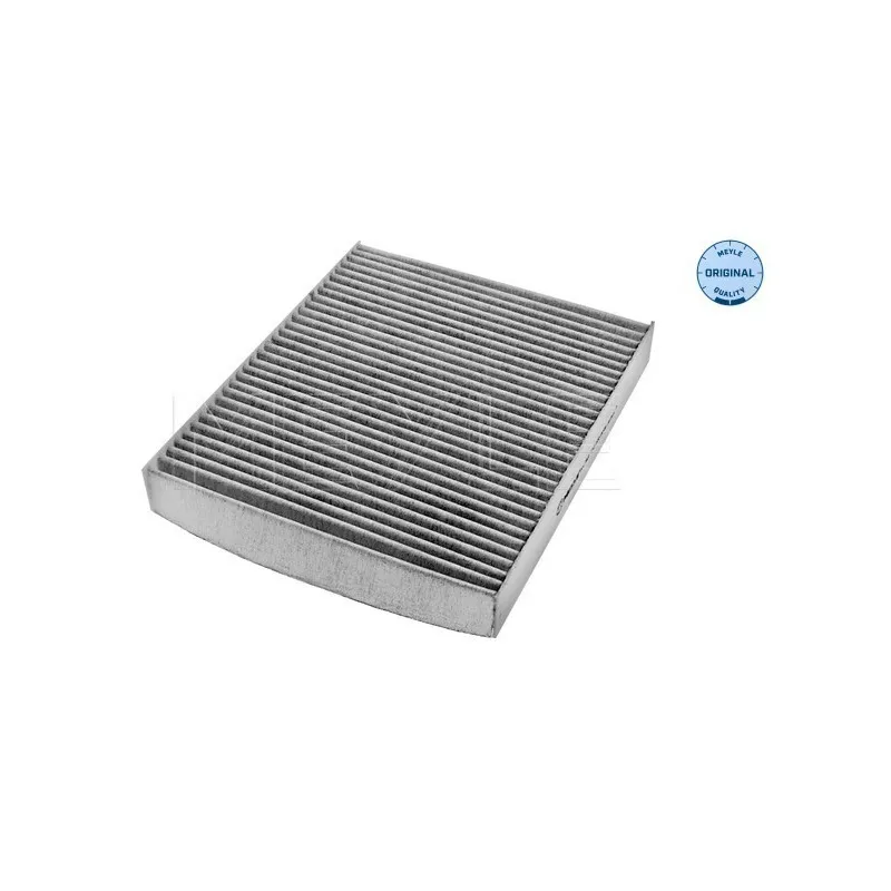 Filtre, air de l'habitacle MEYLE 712 320 0006