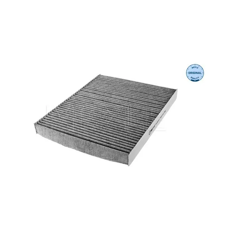 Filtre, air de l'habitacle MEYLE 712 320 0011
